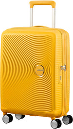 Amarillo