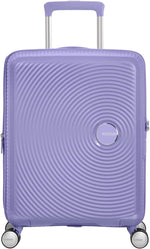 lavanda