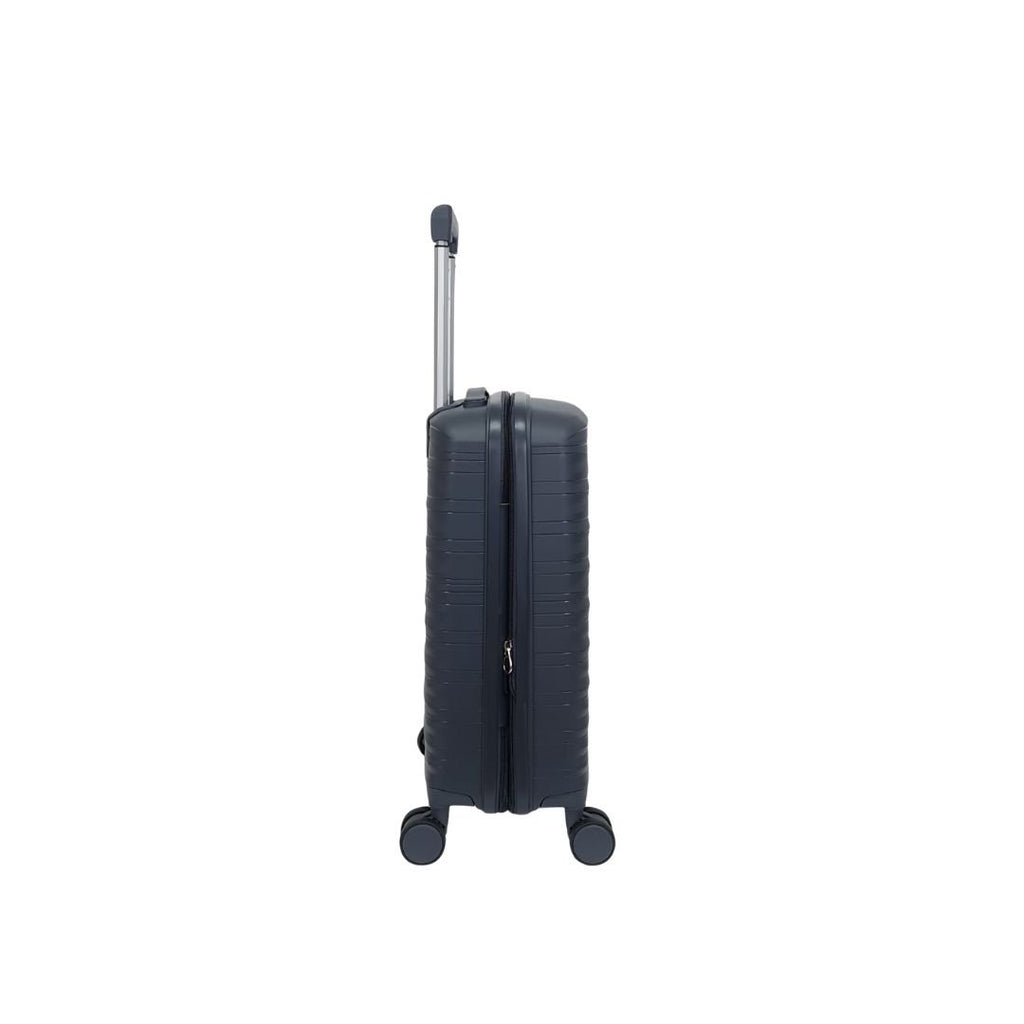 Vista adicional 6 de la maleta