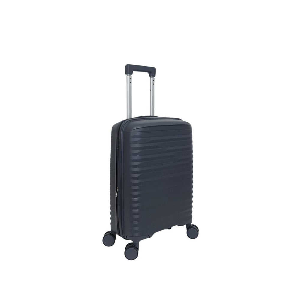 Vista adicional 7 de la maleta