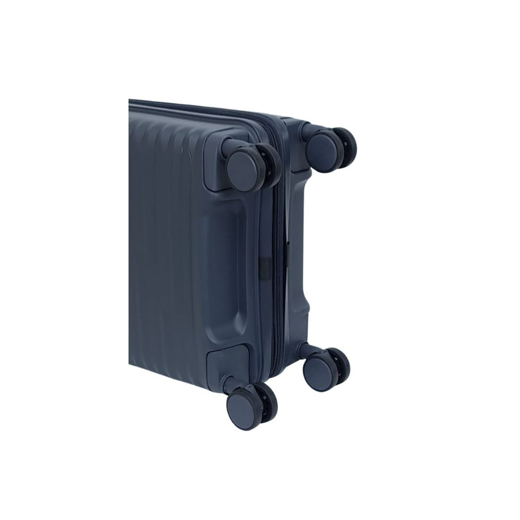 Vista adicional 8 de la maleta