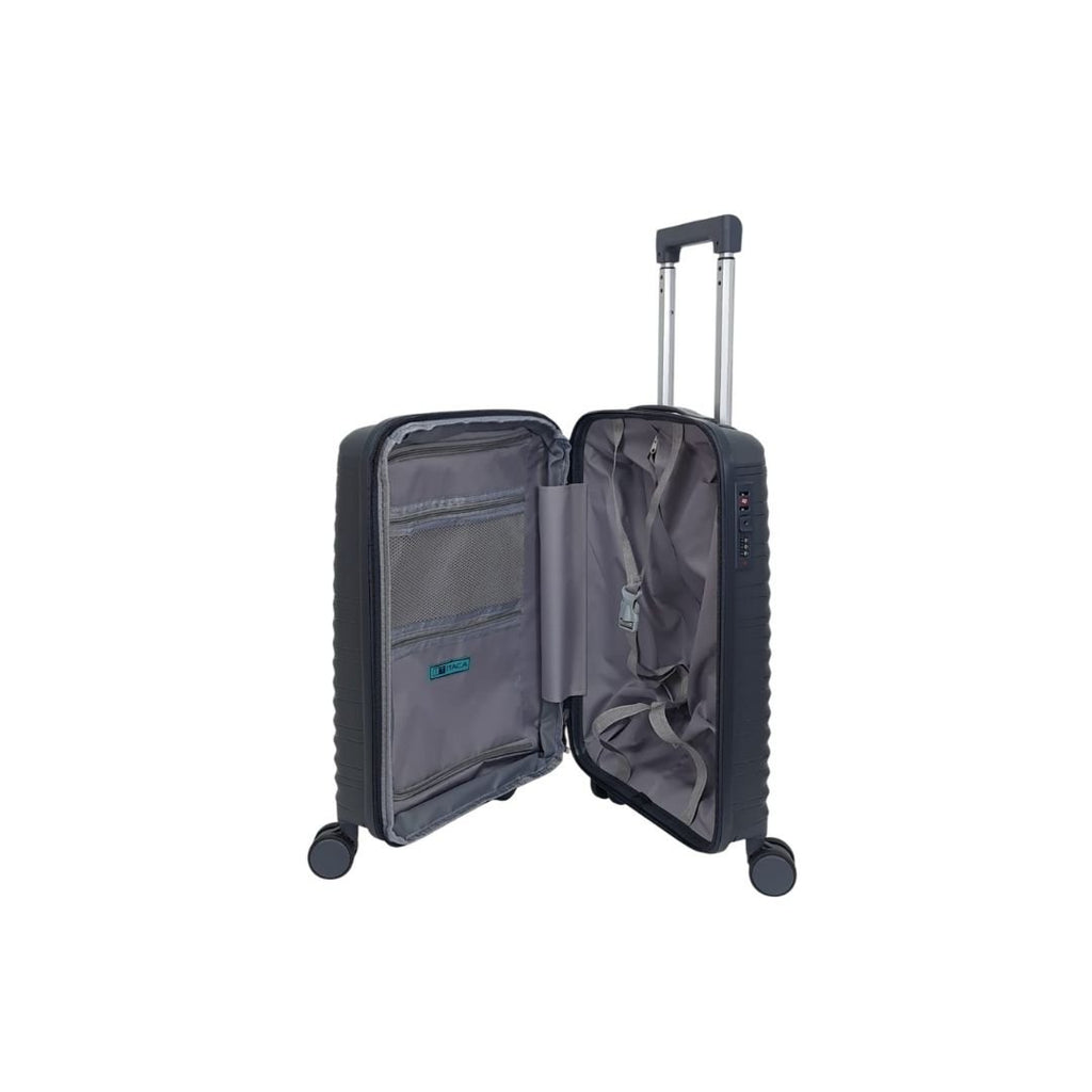 Vista adicional 10 de la maleta