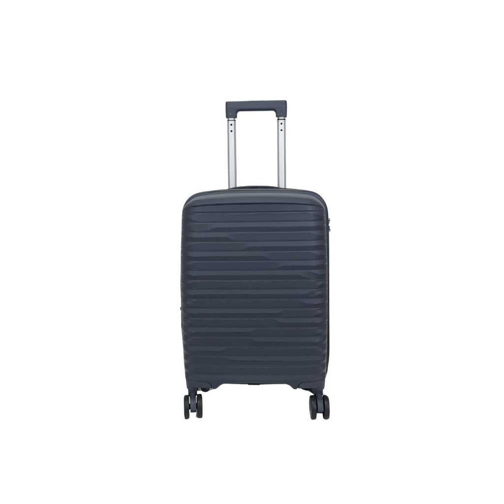 Vista adicional 12 de la maleta