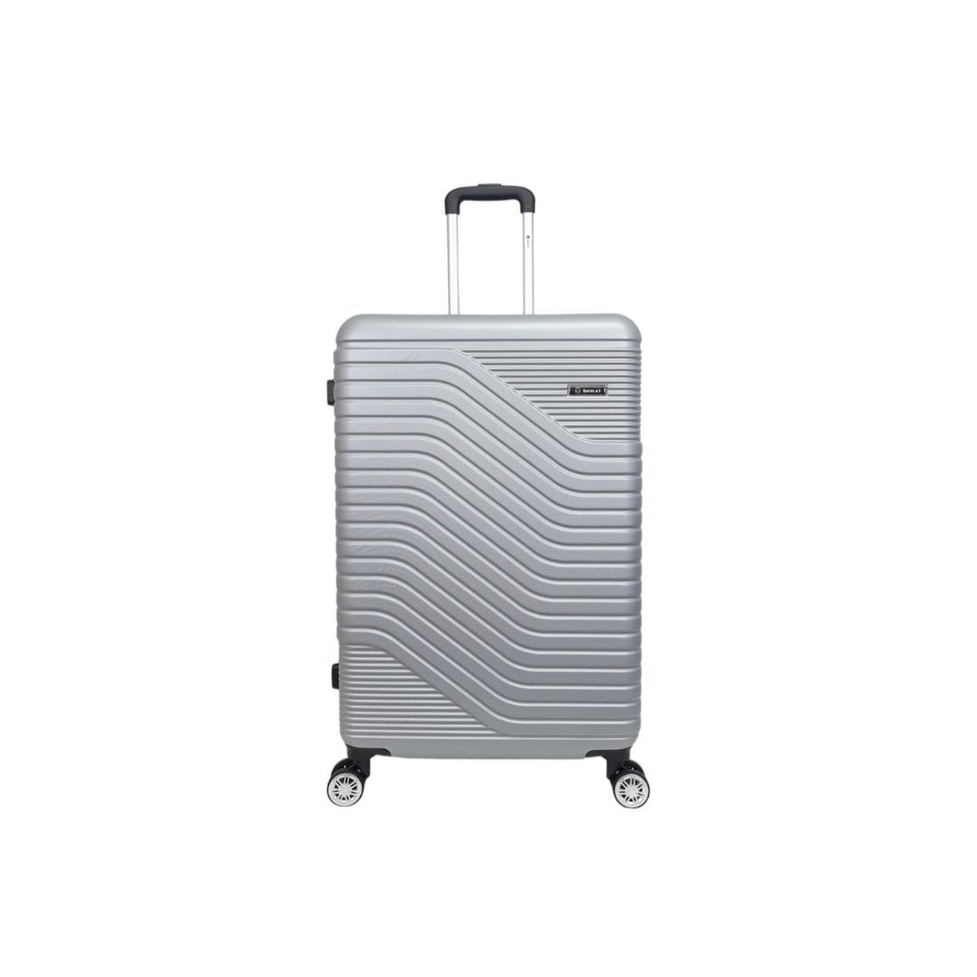 Benzi Maleta Rígida Barata Lite 5747 Tamañ Ligera Material Abs