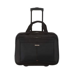 Imagen principal de Samsonite Maletín Piloto