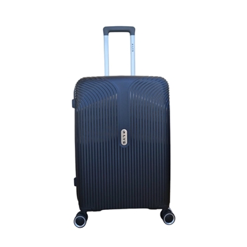 Lys paris luggage on sale