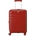 Roncato Maleta Cabina Rígida B-Flying Expandible color Rojo Garantía 5 años - Imagen 1