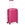 Roncato Maleta Cabina Rígida B-Flying Expandible color Rosa Fucsia Garantía 5 años - Imagen 2