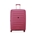 Roncato Modo Grande Rigida Starlight Expandible color Burgundy Garantia 2 años - Imagen 1