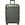 Samsonite Maleta C-Lite Grande 75 Cms Capacidad 94 Litros Ultra Resistente y Ligera 2.8 Kilos color Metallic Green - Imagen 1