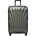 Samsonite Maleta C-Lite Grande 75 Cms Capacidad 94 Litros Ultra Resistente y Ligera 2.8 Kilos color Metallic Green - Imagen 1