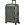 Samsonite Maleta C-Lite Grande 75 Cms Capacidad 94 Litros Ultra Resistente y Ligera 2.8 Kilos color Metallic Green - Imagen 2