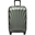 Samsonite Maleta C-Lite Mediana 69 Cms Capacidad 68 Litros Ultra Resistente y Ligera 2.5 Kilos color Metallic Green - Imagen 1