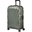 Samsonite Maleta C-Lite Mediana 69 Cms Capacidad 68 Litros Ultra Resistente y Ligera 2.5 Kilos color Metallic Green - Imagen 2