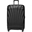 Samsonite Maleta C-Lite Tamaño XL 81 Cms Capacidad 123 Litros Ultra Resistente y Ligera 3.1 Kilos color Black - Imagen 1