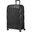 Samsonite Maleta C-Lite Tamaño XL 81 Cms Capacidad 123 Litros Ultra Resistente y Ligera 3.1 Kilos color Black - Imagen 2