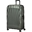 Samsonite Maleta C-Lite Tamaño XL 81 Cms Capacidad 123 Litros Ultra Resistente y Ligera 3.1 Kilos color Metallic Green - Imagen 2