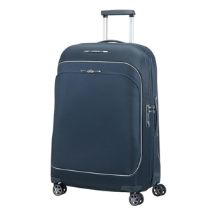 Samsonite maleta blanda (maletas de viaje de cabina) - Travel