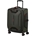 Samsonite Maleta Ecodiver Cabina 55X40X23 Cms Capacidad 50 Litros Impermeable y Ligera 2.7 Kilos color Verde Climbing Ivy - Imagen 2