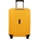 Samsonite Maleta Essens Cabina 55X40X20 Cms Capacidad 39 Litros Ultra Resistente y Ligera 2.8 Kilos color Amarillo - Imagen 1