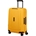 Samsonite Maleta Essens Cabina 55X40X20 Cms Capacidad 39 Litros Ultra Resistente y Ligera 2.8 Kilos color Amarillo - Imagen 2