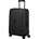 Samsonite Maleta Essens Cabina 55X40X20 Cms Capacidad 39 Litros Ultra Resistente y Ligera 2.8 Kilos color Grafito - Imagen 2