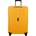 Samsonite Maleta Essens Tamaño Grande 75x52x33 Cms Capacidad 111Litros Ultra Resistente y Ligera 4.3 Kilos color Amarillo - Imagen 1