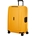 Samsonite Maleta Essens Tamaño Grande 75x52x33 Cms Capacidad 111Litros Ultra Resistente y Ligera 4.3 Kilos color Amarillo - Imagen 2