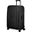 Samsonite Maleta Essens Tamaño Grande 75x52x33 Cms Capacidad 111Litros Ultra Resistente y Ligera 4.3 Kilos color Grafito - Imagen 2