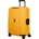 Samsonite Maleta Essens tamaño Mediano 69x49x30 Cms Capacidad 88 Litros Ultra Resistente y Ligera 3.8 Kilos color Amarillo - Imagen 2