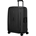 Samsonite Maleta Essens tamaño Mediano 69x49x30 Cms Capacidad 88 Litros Ultra Resistente y Ligera 3.8 Kilos color Grafito - Imagen 2