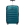 Samsonite Maleta Lite-Shock Cabina 55X40X20 Cms Capacidad 36 Litros Ultra Resistente y Ligera 1.7 Kilos color Azul (Petrol Blue) - Imagen 1