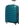 Samsonite Maleta Lite-Shock Cabina 55X40X20 Cms Capacidad 36 Litros Ultra Resistente y Ligera 1.7 Kilos color Azul (Petrol Blue) - Imagen 2