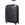 Samsonite Maleta Lite-Shock Cabina 55X40X20 Cms Capacidad 36 Litros Ultra Resistente y Ligera 1.7 Kilos color Black - Imagen 2