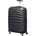 Samsonite Maleta Lite-Shock Cabina 55X40X20 Cms Capacidad 36 Litros Ultra Resistente y Ligera 1.7 Kilos color Black - Imagen 2