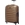 Samsonite Maleta Lite-Shock Cabina 55X40X20 Cms Capacidad 36 Litros Ultra Resistente y Ligera 1.7 Kilos color Sand - Imagen 2