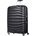 Samsonite Maleta Lite-Shock Grande 75x51x31 Cms Capacidad 98 Litros Ultra Resistente y Ligera 2.5 Kilos color Black - Imagen 2