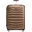 Samsonite Maleta Lite-Shock Grande 75x51x31 Cms Capacidad 98 Litros Ultra Resistente y Ligera 2.5 Kilos color Sand - Imagen 1