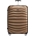 Samsonite Maleta Lite-Shock Grande 75x51x31 Cms Capacidad 98 Litros Ultra Resistente y Ligera 2.5 Kilos color Sand - Imagen 1