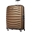 Samsonite Maleta Lite-Shock Grande 75x51x31 Cms Capacidad 98 Litros Ultra Resistente y Ligera 2.5 Kilos color Sand - Imagen 2