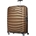 Samsonite Maleta Lite-Shock Grande 75x51x31 Cms Capacidad 98 Litros Ultra Resistente y Ligera 2.5 Kilos color Sand - Imagen 2