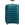 Samsonite Maleta Lite-Shock Mediana 69x47x29 Cms Capacidad 73Litros Ultra Resistente y Ligera 2.3 Kilos color Azul (Petrol Blue) - Imagen 1