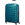 Samsonite Maleta Lite-Shock Mediana 69x47x29 Cms Capacidad 73Litros Ultra Resistente y Ligera 2.3 Kilos color Azul (Petrol Blue) - Imagen 2