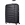 Samsonite Maleta Lite-Shock Mediana 69x47x29 Cms Capacidad 73Litros Ultra Resistente y Ligera 2.3 Kilos color Negro - Imagen 2