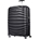 Samsonite Maleta Lite-Shock Mediana 69x47x29 Cms Capacidad 73Litros Ultra Resistente y Ligera 2.3 Kilos color Negro - Imagen 2