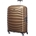 Samsonite Maleta Lite-Shock Mediana 69x47x29 Cms Capacidad 73Litros Ultra Resistente y Ligera 2.3 Kilos color Sand - Imagen 2