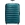 Samsonite Maleta Lite-Shock Tamaño Grande XL 81x55x33 Cms Capacidad 124 Litros Ultra Resistente y Ligera 2.8 Kilos color Azul (Petrol Blue) - Imagen 1