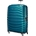 Samsonite Maleta Lite-Shock Tamaño Grande XL 81x55x33 Cms Capacidad 124 Litros Ultra Resistente y Ligera 2.8 Kilos color Azul (Petrol Blue) - Imagen 2