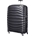 Samsonite Maleta Lite-Shock Tamaño Grande XL 81x55x33 Cms Capacidad 124 Litros Ultra Resistente y Ligera 2.8 Kilos color Negro - Imagen 2