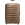 Samsonite Maleta Lite-Shock Tamaño Grande XL 81x55x33 Cms Capacidad 124 Litros Ultra Resistente y Ligera 2.8 Kilos color Sand - Imagen 1